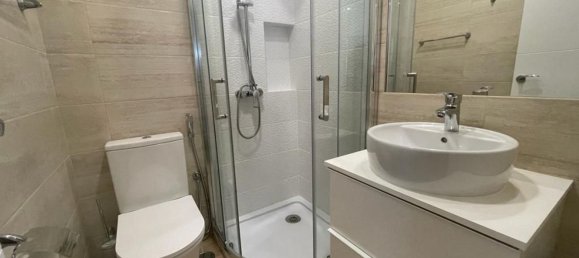 Moradia T3 em Portimão, Portugal N.º 11850 20