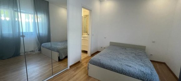 Moradia T3 em Portimão, Portugal N.º 11850 15
