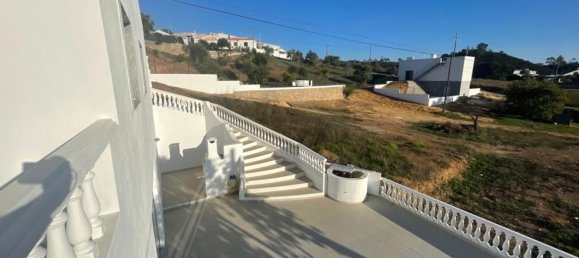 Moradia T3 em Portimão, Portugal N.º 11850 35