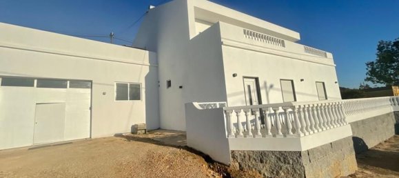 Moradia T3 em Portimão, Portugal N.º 11850 22