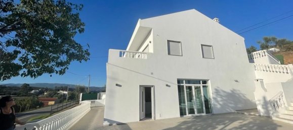 Moradia T3 em Portimão, Portugal N.º 11850 25