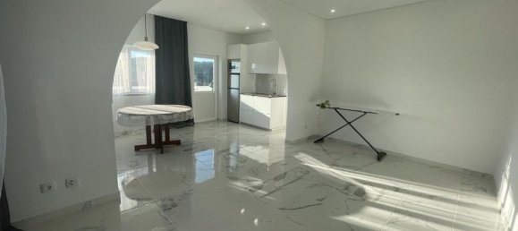 Moradia T3 em Portimão, Portugal N.º 11850 13