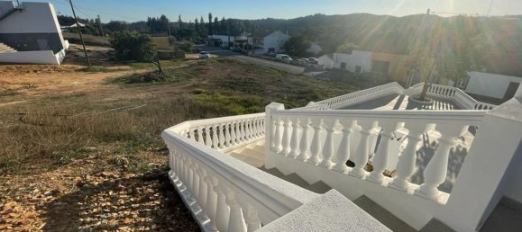 Moradia T3 em Portimão, Portugal N.º 11850 44