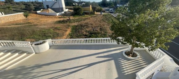 Moradia T3 em Portimão, Portugal N.º 11850 29