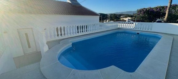 Moradia T3 em Portimão, Portugal N.º 11850 38