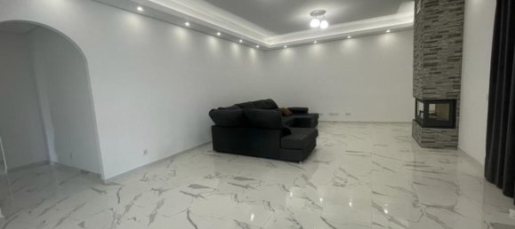 Moradia T3 em Portimão, Portugal N.º 11850 6