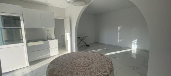 Moradia T3 em Portimão, Portugal N.º 11850 11
