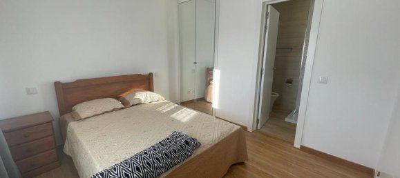 Moradia T3 em Portimão, Portugal N.º 11850 17