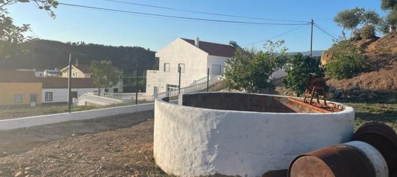 Moradia T3 em Portimão, Portugal N.º 11850 34