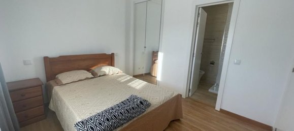 Moradia T3 em Portimão, Portugal N.º 11850 16