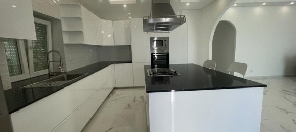 Moradia T3 em Portimão, Portugal N.º 11850 9