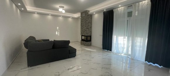 Moradia T3 em Portimão, Portugal N.º 11850 5