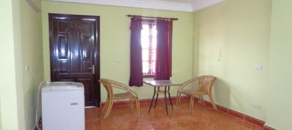 3 chambres Maison à Tay Ho, Vietnam No. 1652 7