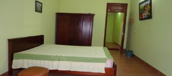 3 chambres Maison à Tay Ho, Vietnam No. 1652 3