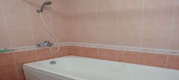 3 chambres Maison à Tay Ho, Vietnam No. 1652 8