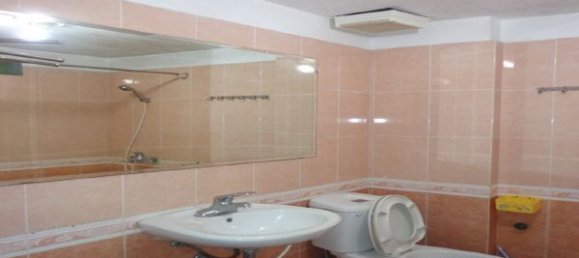 3 chambres Maison à Tay Ho, Vietnam No. 1652 5