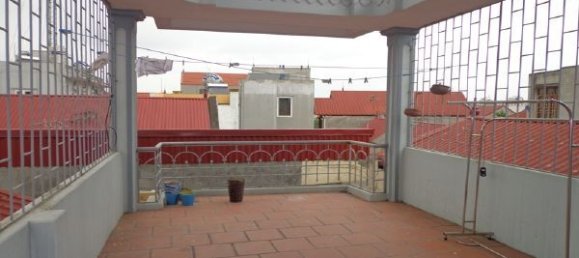 3 chambres Maison à Tay Ho, Vietnam No. 1652 9