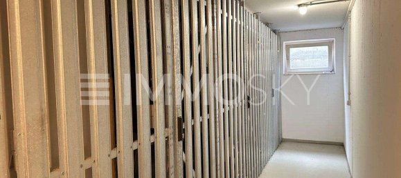 3 rooms Apartment in Baden-Wurttemberg, Germany No. 112828 6