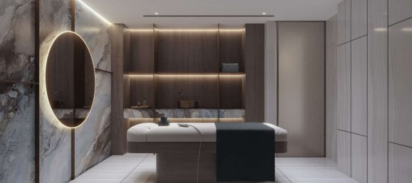 1 bedroom Apartment in Dubai, UAE No. 40413 8