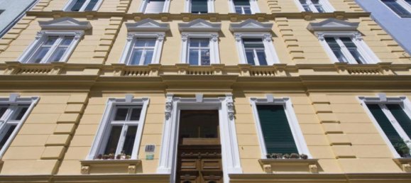 استوديو في Graz, Austria رقم 190568 2