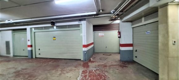 Garagem em Chartered Community of Navarre, Spain 35 m² N.º 131515 4