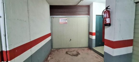 Garagem em Chartered Community of Navarre, Spain 35 m² N.º 131515 3