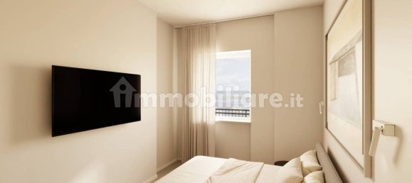 1 bedroom Apartment in Milan, Italy No. 335988 4