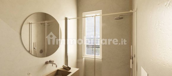 1 bedroom Apartment in Milan, Italy No. 335988 6