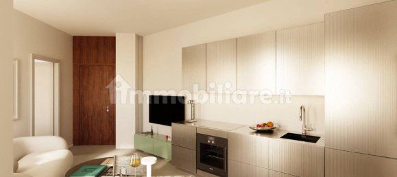 1 bedroom Apartment in Milan, Italy No. 335988 2