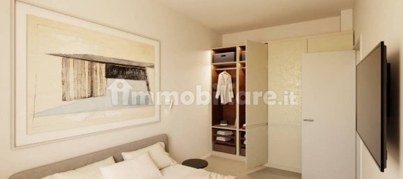 1 bedroom Apartment in Milan, Italy No. 335988 5