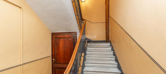 Studio in Turin, Italy No. 153653 4