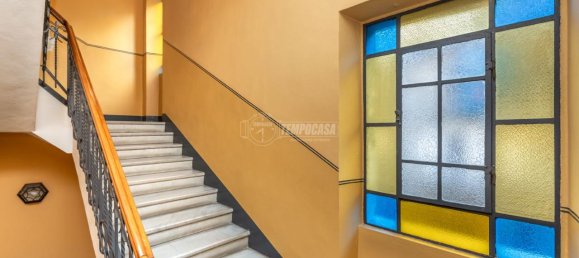 Studio in Turin, Italy No. 153653 5