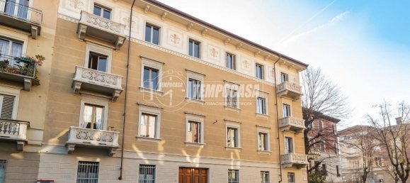 Studio in Turin, Italy No. 153653 6