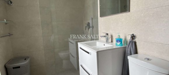 3 Schlafzimmer Wohnung in Sliema, Malta, Nr. 10188 31