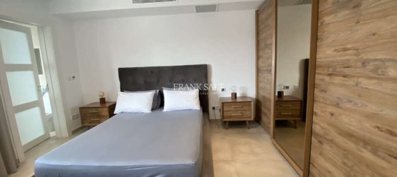 3 Schlafzimmer Wohnung in Sliema, Malta, Nr. 10188 29