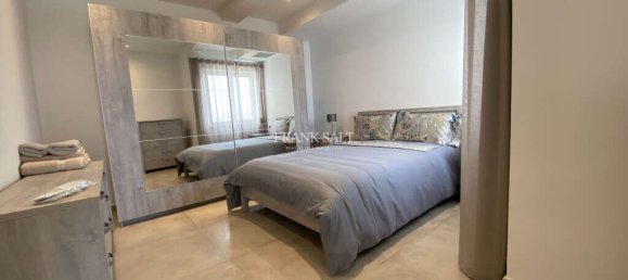 3 Schlafzimmer Wohnung in Sliema, Malta, Nr. 10188 19