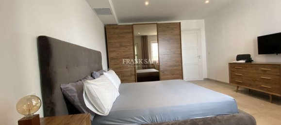 3 Schlafzimmer Wohnung in Sliema, Malta, Nr. 10188 30