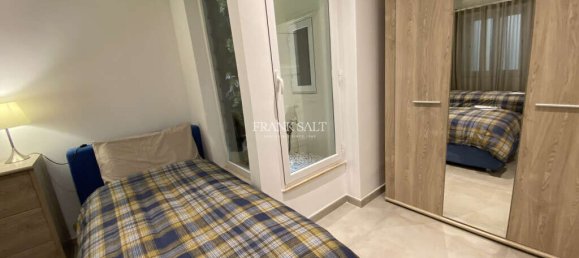 3 Schlafzimmer Wohnung in Sliema, Malta, Nr. 10188 15