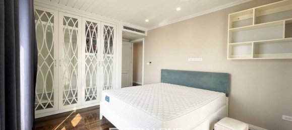 3 bedrooms Apartment in Tay Ho, Vietnam No. 570 19