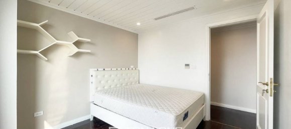 3 bedrooms Apartment in Tay Ho, Vietnam No. 570 16