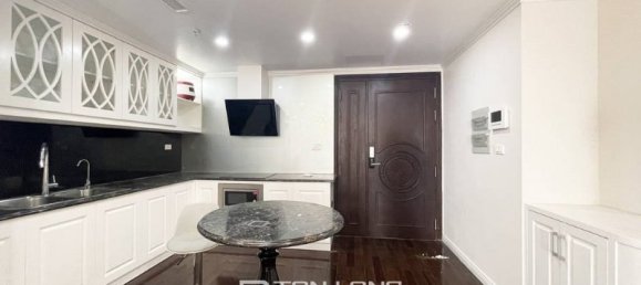 3 bedrooms Apartment in Tay Ho, Vietnam No. 570 8