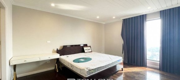 3 bedrooms Apartment in Tay Ho, Vietnam No. 570 10