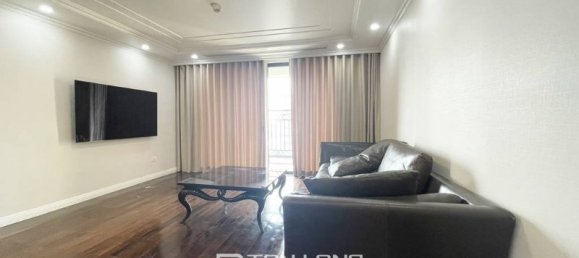 3 bedrooms Apartment in Tay Ho, Vietnam No. 570 7