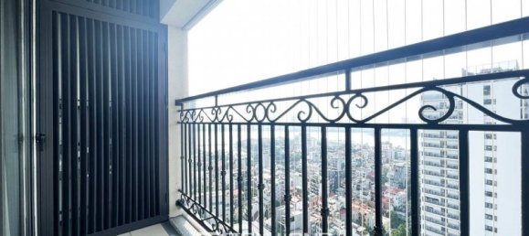 3 bedrooms Apartment in Tay Ho, Vietnam No. 570 4