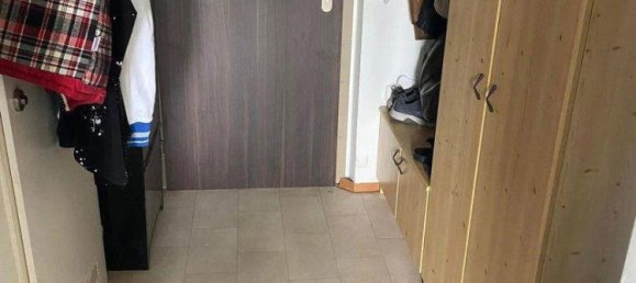 1 bedroom Apartment in Linz, Austria No. 218341 2