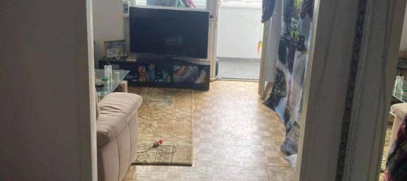 1 bedroom Apartment in Linz, Austria No. 218341 3