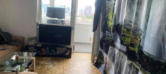 1 bedroom Apartment in Linz, Austria No. 218341 7