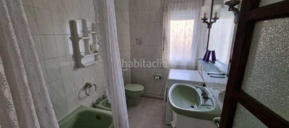3 غرف نوم شقة في Aviles, Spain رقم 184407 8