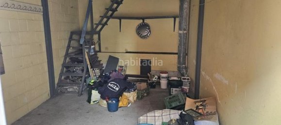 3 غرف نوم شقة في Aviles, Spain رقم 184407 15