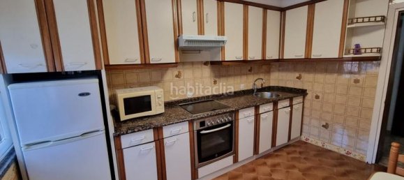 3 غرف نوم شقة في Aviles, Spain رقم 184407 2